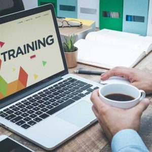 Online Courses