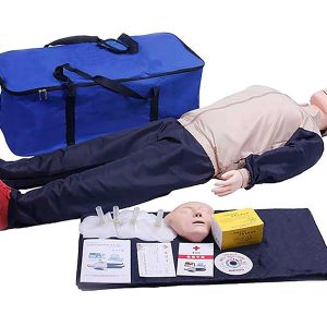 Renting Products