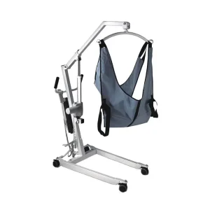 Patient Hoist/Patient Transfer Lift Chair/Patient Trolleys