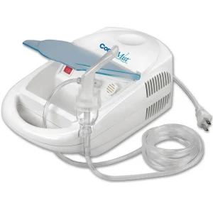 Nebulizer