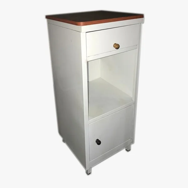 Bedside Locker