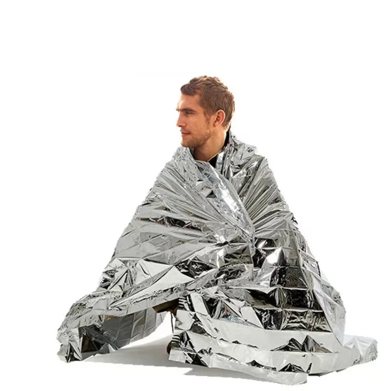 Thermal Blanket – Biosafe