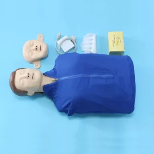 Manikin