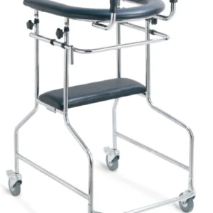 Forearm Walker