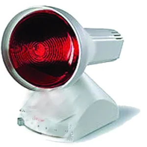 Infra Red Lamp ( with stand / Stand free )