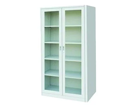 Medicine Cupboard