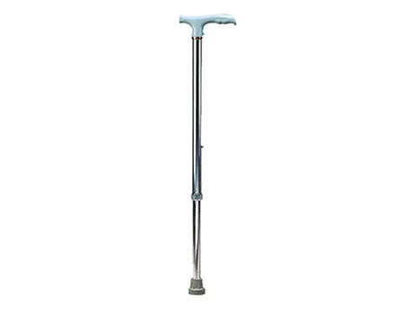 Walking Stick (Foldable/ Non-Foldable)