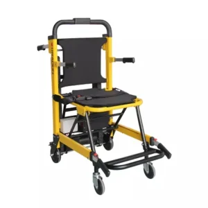 Walking Aid/Wheel Chair /Wheelchair for Stairs