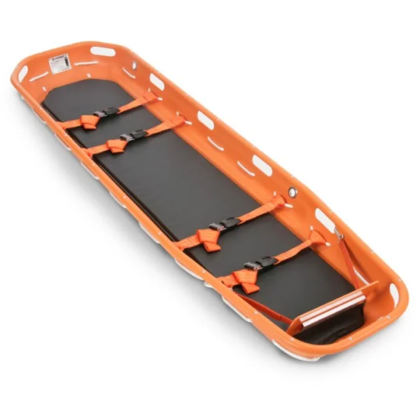 Basket Stretcher