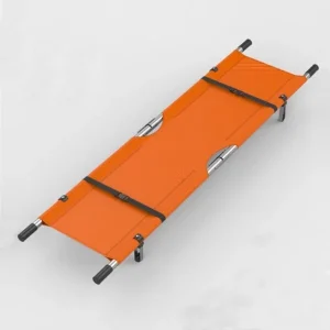 Stretcher